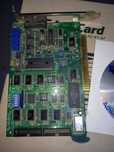 PLC-711B Advantech