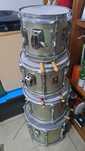 Bateria Premier Hibrida