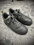 Buty Męskie Nike Air Force One r.43 Szare