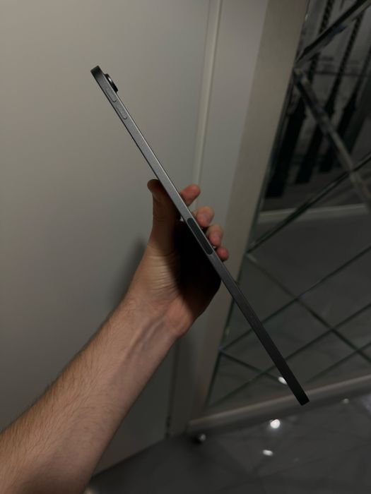 Apple iPad Air 4 2022 10.9 Wi-Fi 256 GB space gray в ідеальному стані