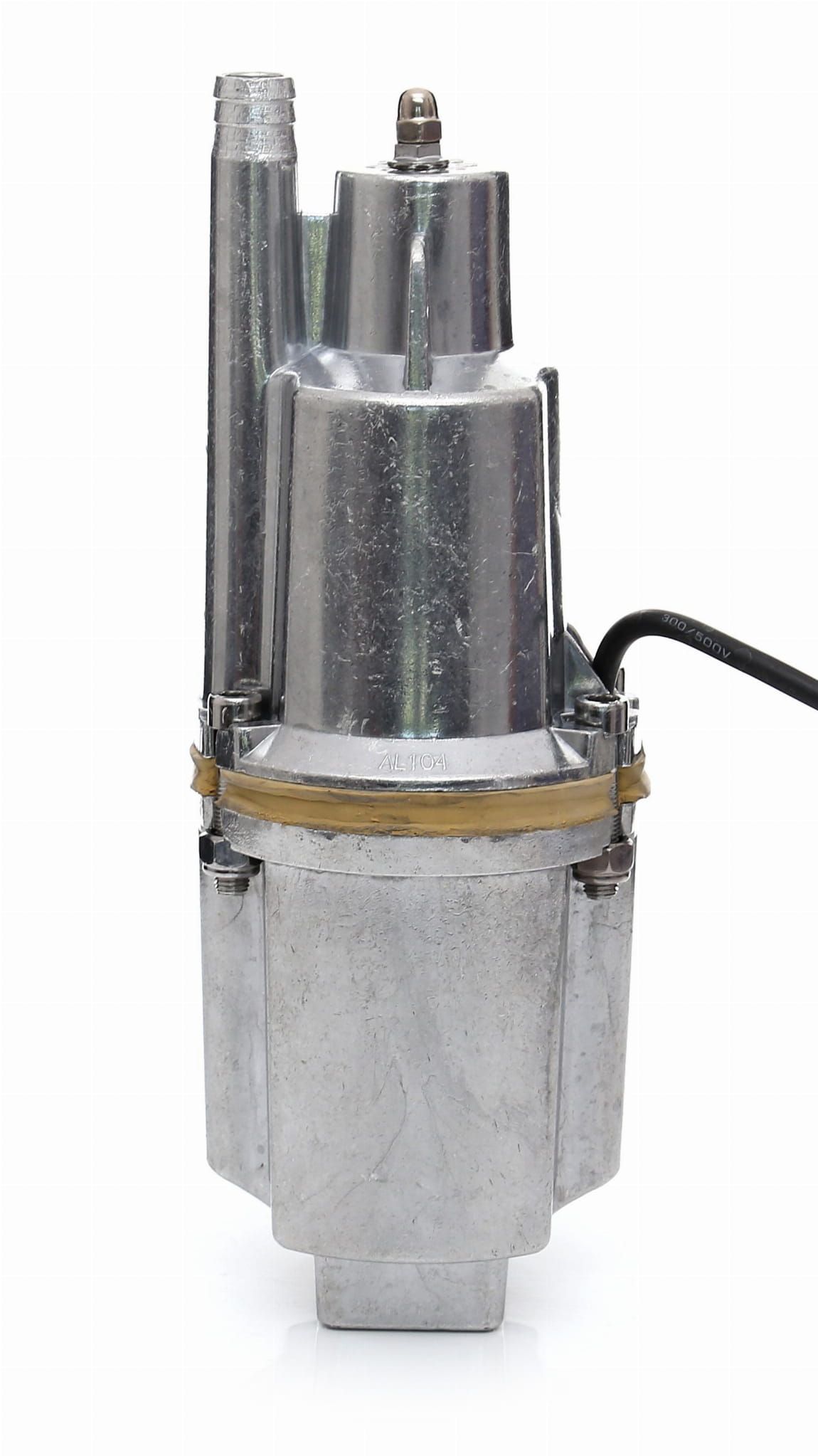 Pompa górnossąca głębinowa KD766