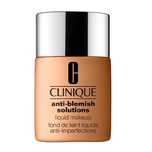 Clinique podkład do cery problematycznej CN 70 Vanilla 30ml