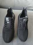 Męskie buty rozm.42 Nowe