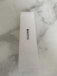 Apple Watch SE (stan idealny)