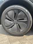 Opony HANKOOK VENTUS S1 EVO 255/45/19 104 W XL - 4 sztuki