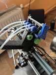 pico mmu multikolor
