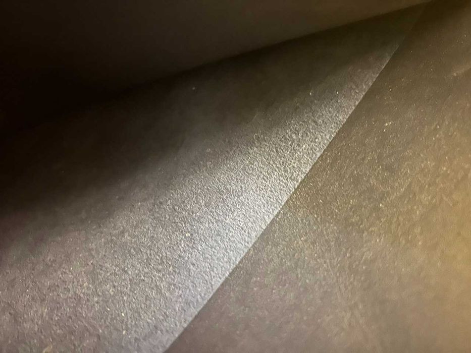 Чохол синій шкіра натуральна Apple MacBook Pro / Air