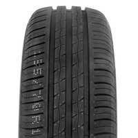 TSM Komplet Nowych Opon 165/70/R13 79T Roadx Lato Letnie Nowe