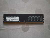 Pamięć RAM Goodram 16GB 1x16GB 3200MHz DDR4 CL22 DIMM