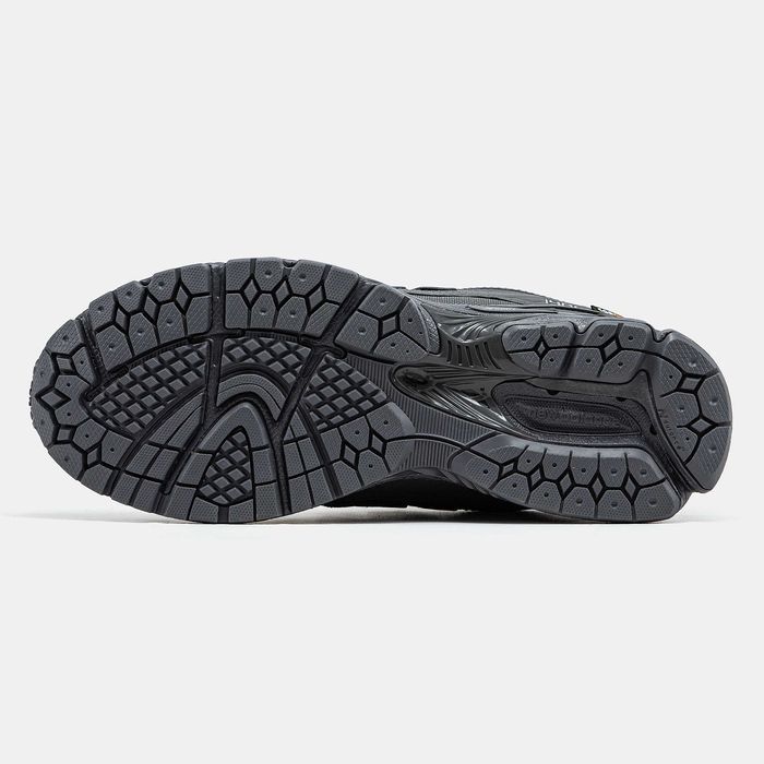 Чоловічі кросівки New Balance 1906R | мужские кроссовки New Balance