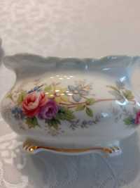 Porcelana Royal Albert