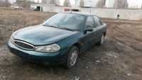 Стекло дверь Opel Vectra Omega VW Passat B5 Mondeo Mk2