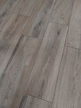 Plytki stary dąb 17.5x60