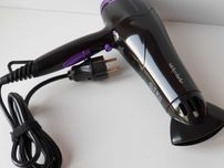 фен 2200Вт hair dryer nicky clarke