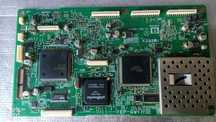 Sony  klv-26hg2 (board digital)