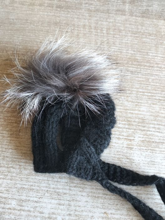 Речі для маленьких порід собак