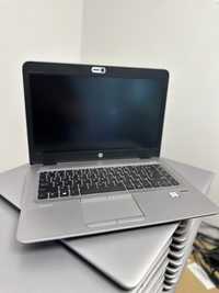 Laptop HP EliteBook 840 G3 14" Intel i7 8GB 256 SSD