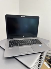 Laptop HP EliteBook 840 G3 14