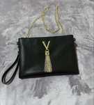 Сумка Valentino оригинал