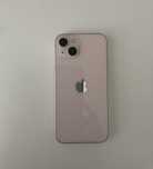 Iphone 13 128 gb różowy