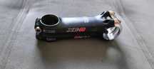 Mostek Alu Pro XC-R 110mm 31,8
