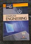 Podrecznik Computer Engineering angielski techniczny