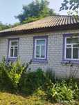 Продаж будинку в м. Чигирин Черкаської області