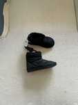 NOWE buty zimowe śniegowce Primark 36