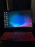 Laptop do gier MSI Thin GF63 12VE-264PL