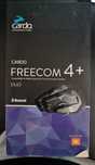 Vendo Cardo Freecom 4+ Duo
