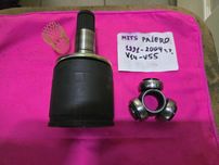 граната полу-оси внутренняя Mitsubishi Pajero 1991-2004г.г. V14-V55