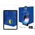 Szkło 9H 3mk HardGlass™ na iPad Air 4 / 5