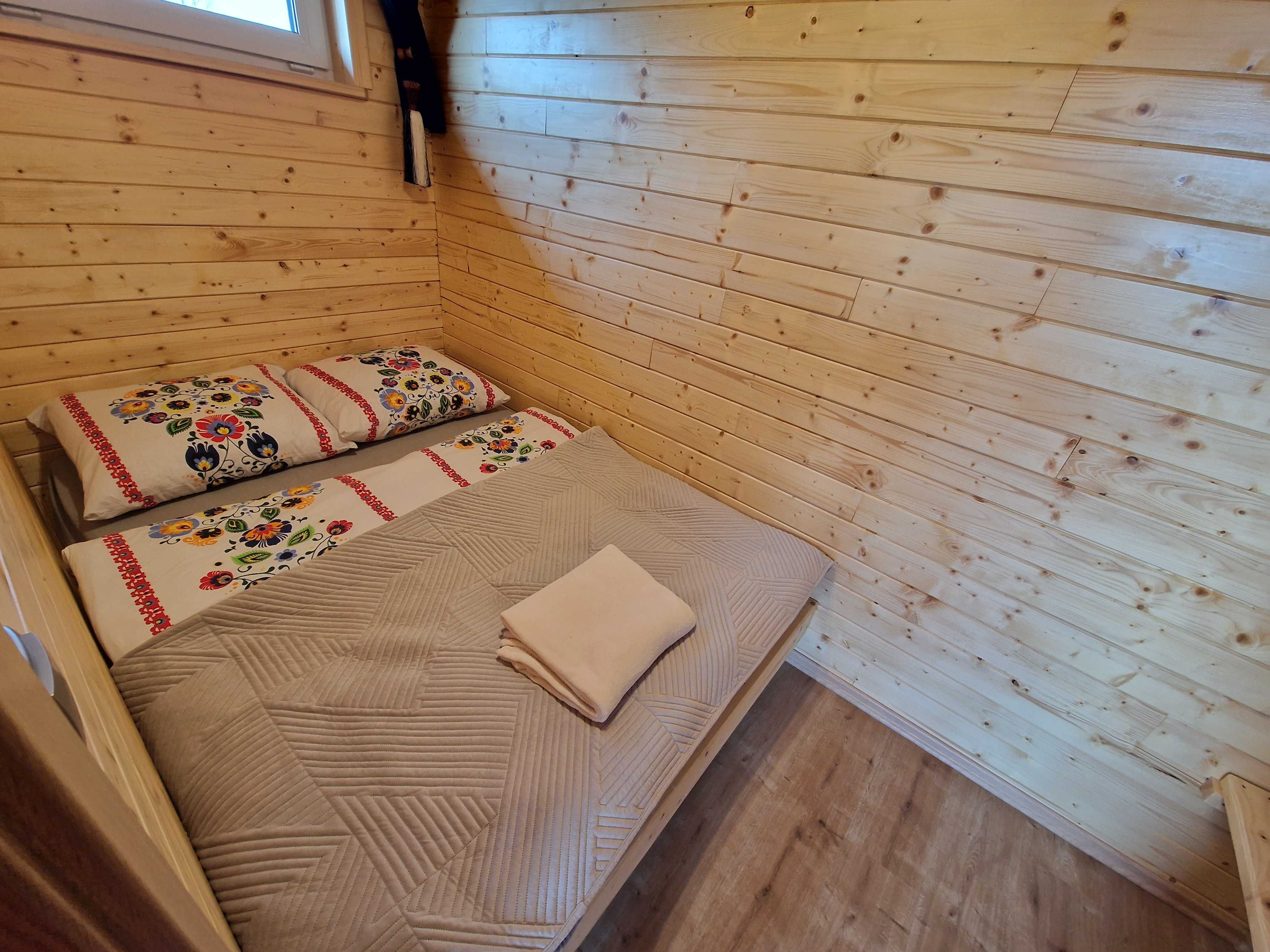 Apartament pokój na godziny Czechowice-Dziedzice - cicho i prywatnie!
