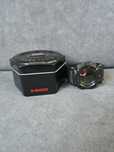 Zegarek Casio G-Shock GD-400