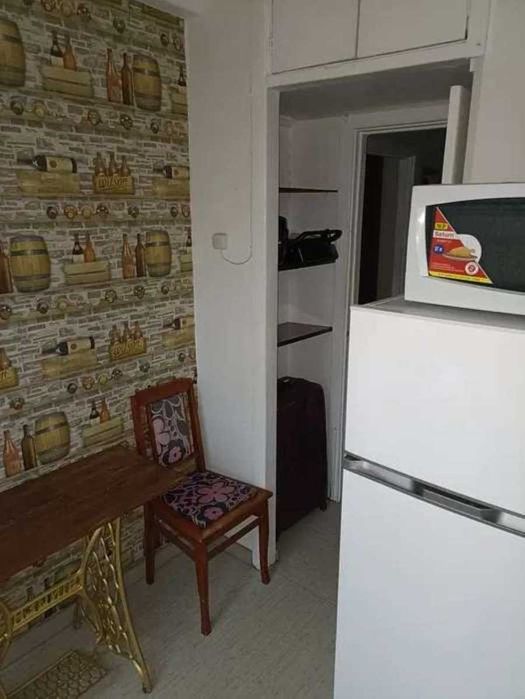 Нивки,метро Сирець,Сирецький дендрологічний парк,вулиця Стеценко