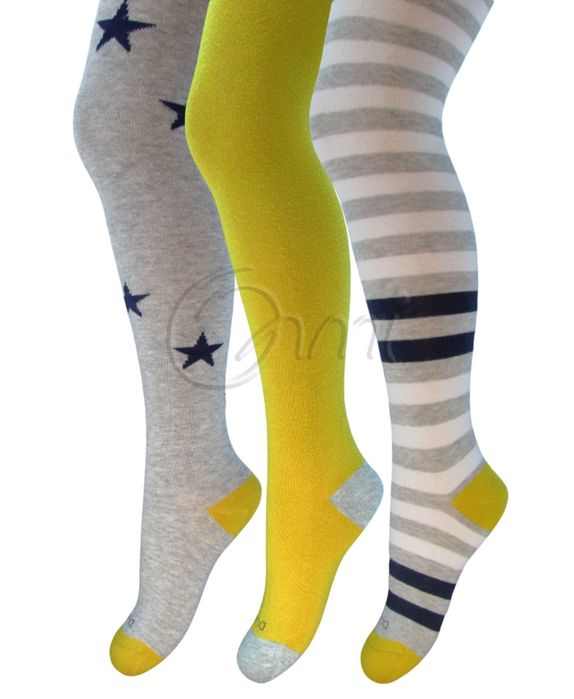 Дюна. Дюна. Дюна. Колготочки.               Дівчинка/хлопчик.