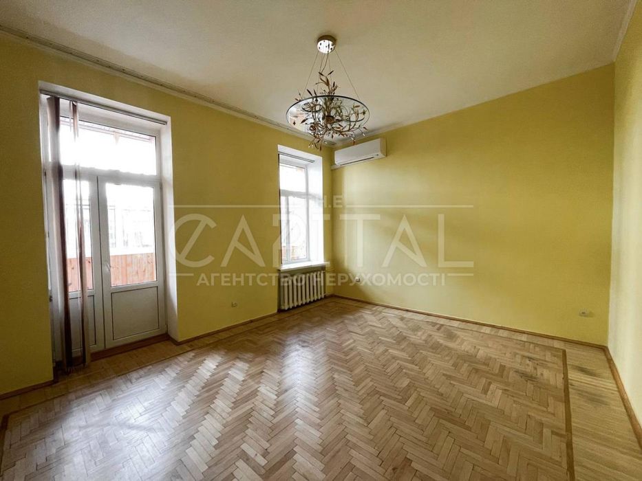 Оренда квартири, вул. Верхній Вал, Поділ, м. Контрактова площа