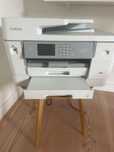 Urzadzenie wielofunkcyjne drukarka BROTHER MFC-J6955DW