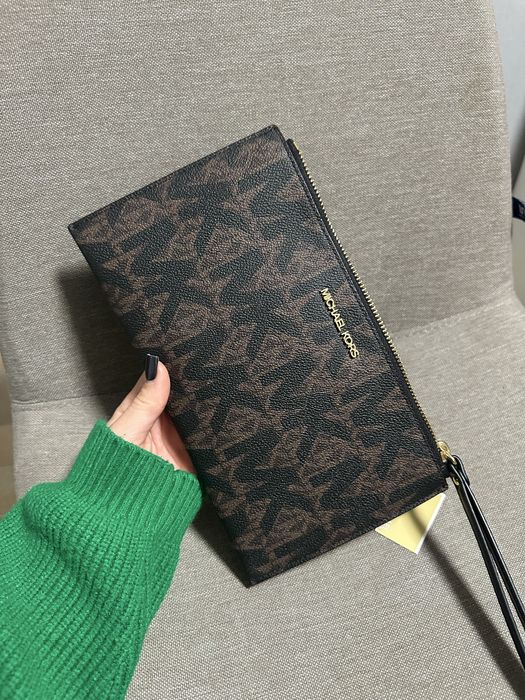 Косметичка MICHAEL michael kors оригінал