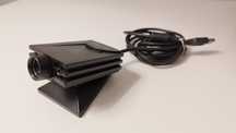 Camera Eye Toy para PlayStation 2