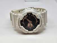 Zegarek Męski Casio G-Shock GA-110RG * Komis Madej Gorlice