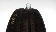 Pojedyncza Opona Całoroczna PIRELLI SCORPION VERDE 235x55x17 99V 6,0mm