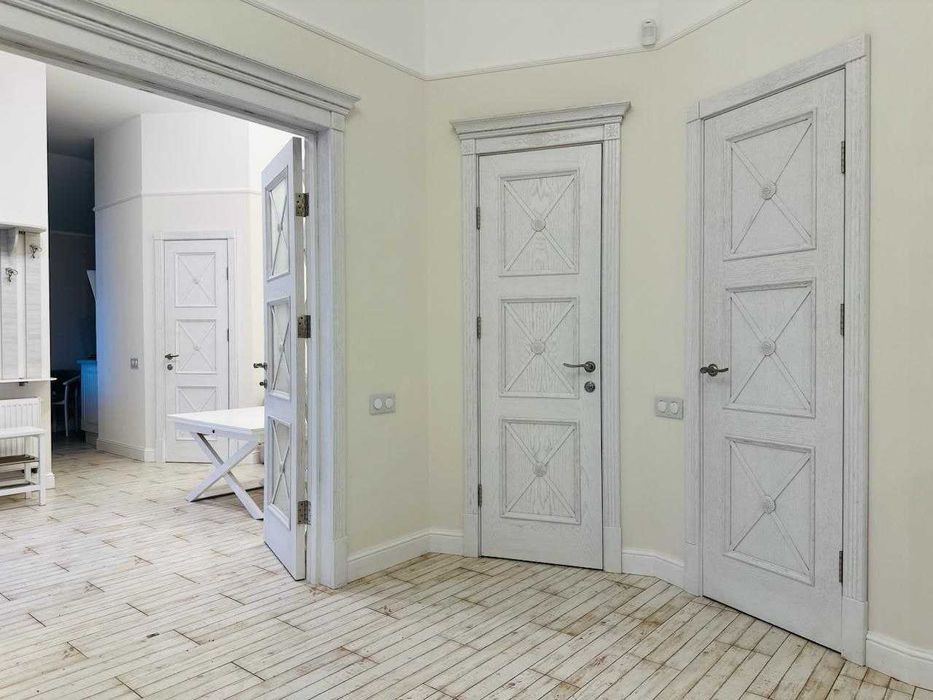 Продажа от хозяина. Роскошный дом в Василькове. Без посредников.