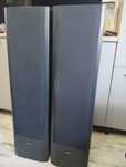Kolumny  MB QUART.  QL 60 C