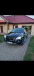 Mercedes ml W164