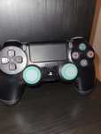 Vendo comando PS4