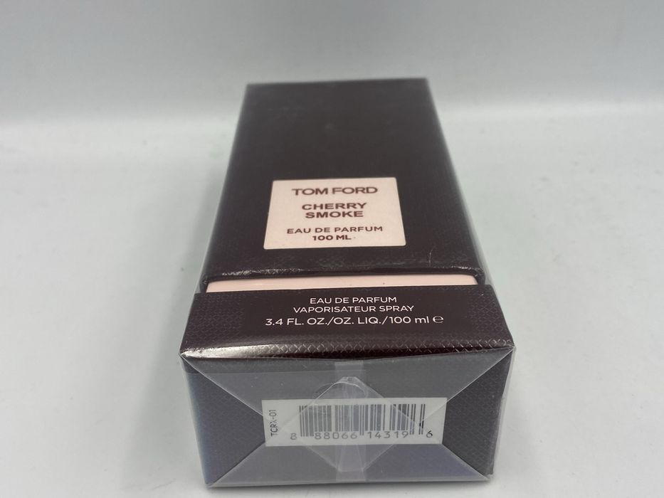 Tom Ford Cherry Smoke 100ml Okazja