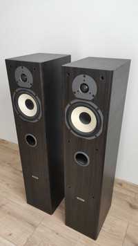 Kolumny Tannoy MX - zestaw 5.0