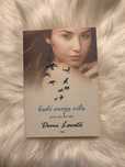 Demi Lovato - Bądź swoją siłą przez 365 dni w roku