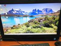 Komputer All-in-One Dell OptiPlex 3030 i5-4590s